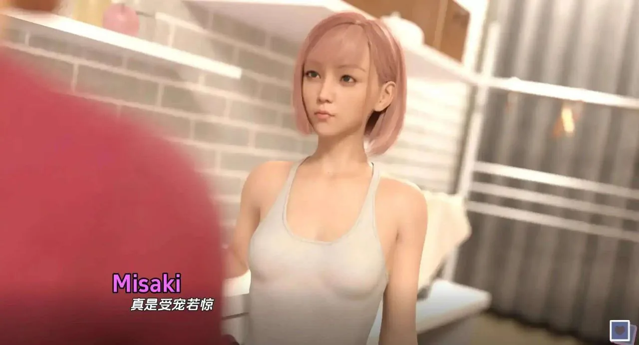 【汉化官中】疯狂好教官 1.90 汉化版-PC+安卓 全CG完整原包直装版